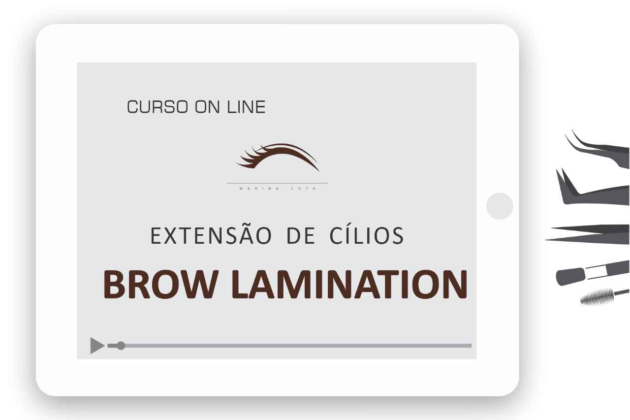 Image Title My Image